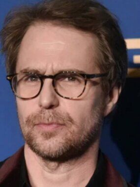 Navy Smoke ~ 49mm ~OLIVER PEOPLES Fairmont Optical MSRP$464 Ryan Reynolds's Fav